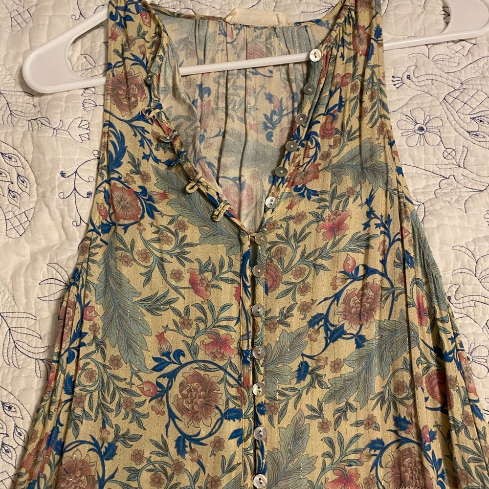 Swap Oasis Maxi - Picture 6 of 9